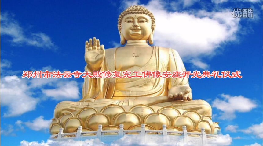 �����з����´���ޏ�(f��)�깤�������_���Y�xʽ 