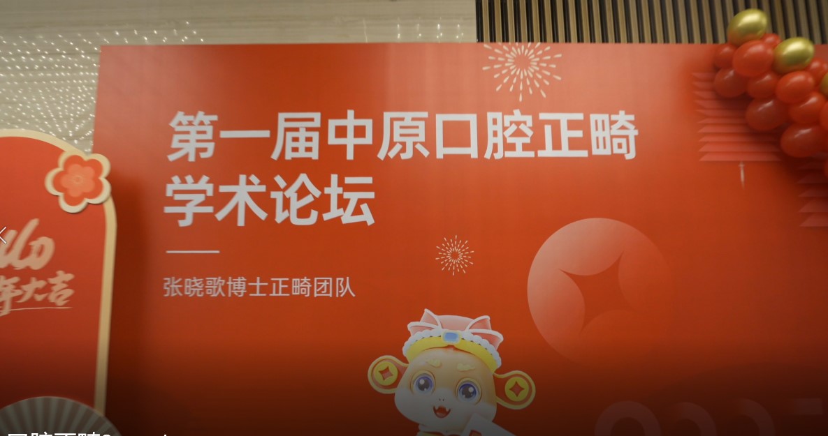 ��һ����ԭ��ǻ�����W�gՓ��
